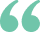 Quote Icon