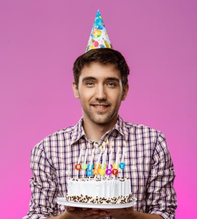 Birthday image 1