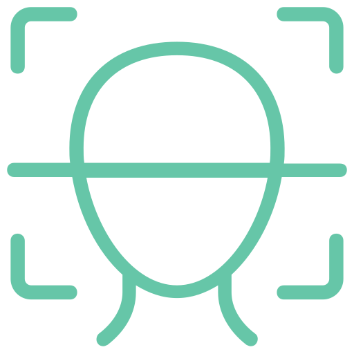 Facial Recognition