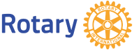 Infopark